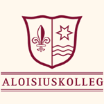 Vereinswappen - FC Aloisiuskolleg