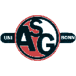 ASG Uni Bonn