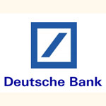 Vereinswappen - Deutsche Bank direkt