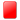 Rote Karte Min. 68 ::<img src='/images/com_joomleague/database/persons/van_der_koelen_stefan.jpg' height='40' /><br />Stefan 'VDK' van der Koelen