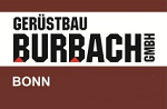 Vereinswappen - BSG Burbach