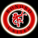 Vereinswappen - Bonobo United