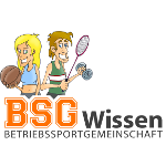 Vereinswappen - BSG Wissen Bonn