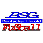 Vereinswappen - Deutscher Herold