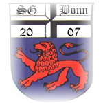 SG Bonn 07