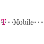 Vereinswappen - T-Mobile
