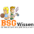 BSG Wissen Bonn
