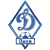 Dynamo Bonn