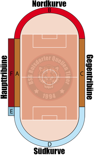 stadionplan dransdorf